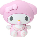 My Melody