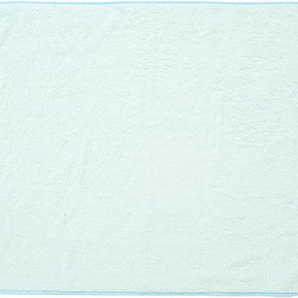 Sanrio Original 3-Way Blanket – Lap Blanket Cape Cushion