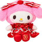 My Melody