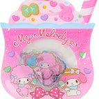 My Melody