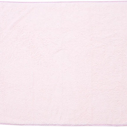 Sanrio Original 3-Way Blanket – Lap Blanket Cape Cushion