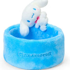 Cinnamoroll