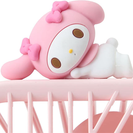 Sanrio Original Desk Fan