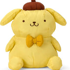 POMPOMPURIN