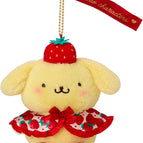 Pompompurin
