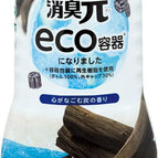 Soothing Charcoal