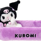 Kuromi