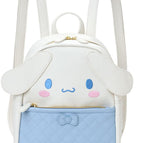 Cinnamoroll