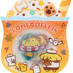 Pompompurin