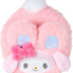 My Melody
