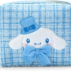 Cinnamoroll
