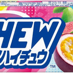Tropical 3 Mix