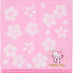 Hello Kitty - 525090