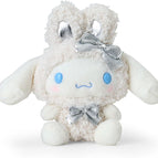Cinnamoroll