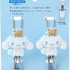 Cinnamoroll