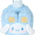 Cinnamoroll