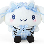Cinnamoroll