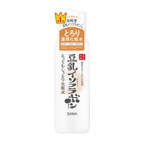 SANA Soy Milky Toner NC 200ml