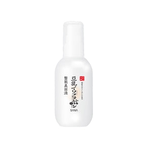 SANA Soy Milk Skin Balancing Serum 100ml