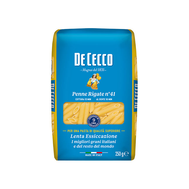 DECECCO Pasta 8.8oz(250g)