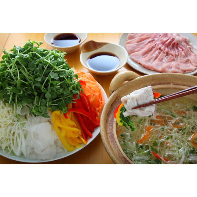 Mizkan Yuzu Seasoned Sauce Vinegar 360ml