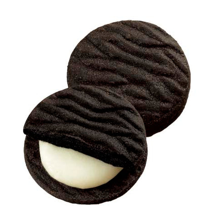 Bourbon Petit Little Snack Chips Collection