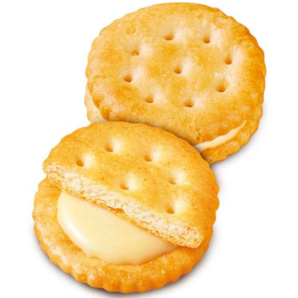 Bourbon Petit Little Snack Chips Collection
