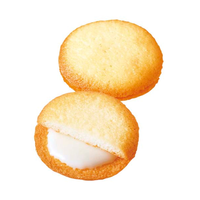 [Old Stock Clearance, BBD June!!!]Bourbon Petit Little Snack Chips Collection