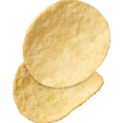 Bourbon Petit Little Snack Chips Collection