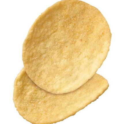 Bourbon Petit Little Snack Chips Collection