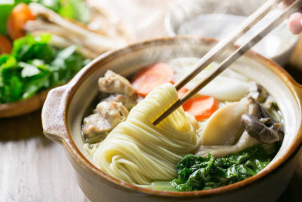 Marutsune Ryujinnoito Dragon Gods Thread Series