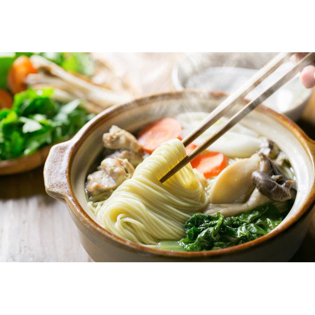 Marutsune Ryujinnoito Dragon Gods Thread Series