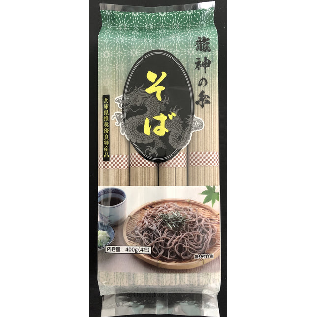 Marutsune Ryujinnoito Dragon Gods Thread Series