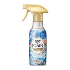 Flower Harmony Scent