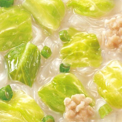 Acecook Instant Soup Harusame Vermicelli Cup