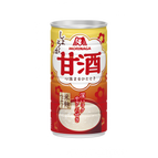 Amazake Ginger[!!!Old Stock!!!Best Before Date Sep!!!]