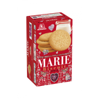 Marie Biscuit