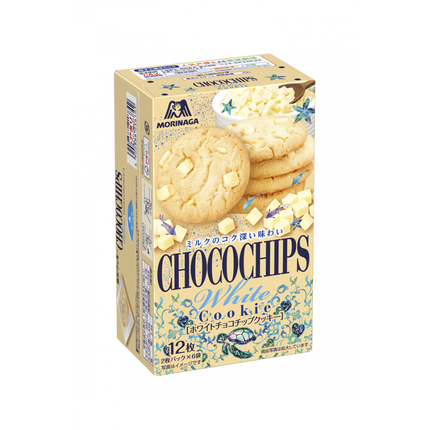 Morinaga Delicious Biscuit Cookies Box Collection(Sanrio Edition)