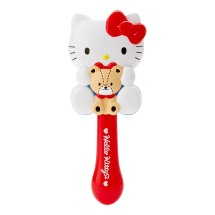 Sanrio Hello Kitty Hair Brush 707597