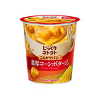 Corn Potage Flavor