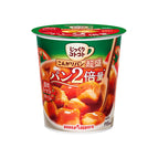 Thick Tomato Porridge