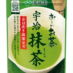 Uji Matcha Powder 30g
