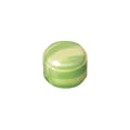 Kanro King's Milk PREMIUM MILK CANDY