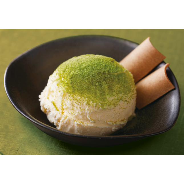 Itoen Oi Cha Instant Hojicha & Green Tea with Matcha Powder 40g 1.41oz
