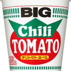 Chili Tomato