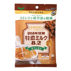 Cafe au Lait