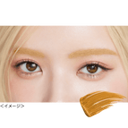 01 Yellow Brown