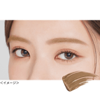 03 Ash Brown
