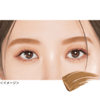 05 Light Brown
