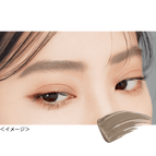 12 Grayish Beige